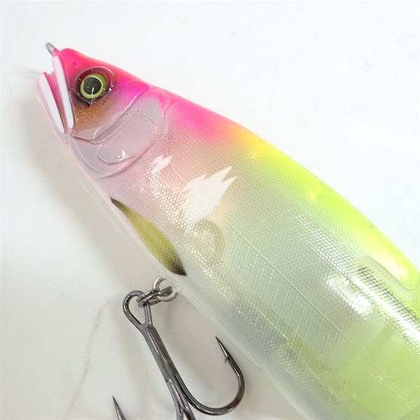 ジョインテッドクローシフト１８３キャンディークラウン